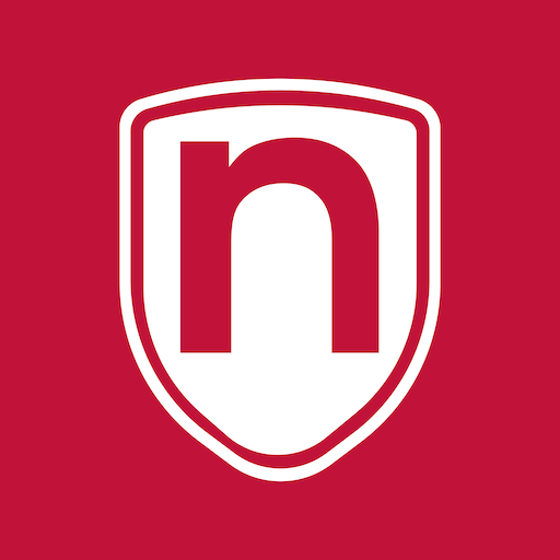 Newmarketkart