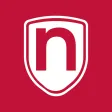 Newmarketkart