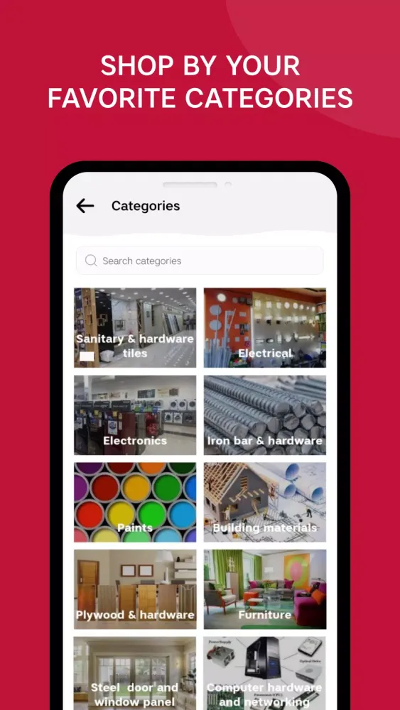 Newmarketkart应用截图