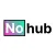 Nohub: Block Porn, Count Days