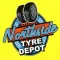 Northside Tyre Depot