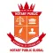 Notary Public Global