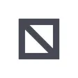Notch