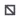 Notch