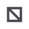 Notch