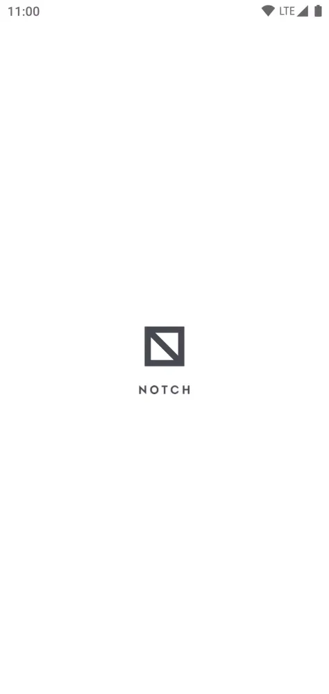 Notch Screenshots