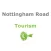 Nottingham Road Tourism