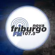 Friburgo FM Friburgo FM