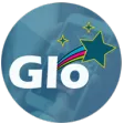 Glo Star