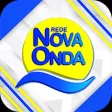 Rede Nova Onda