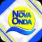 Rede Nova Onda