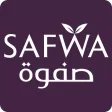 Safwa Farms