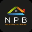 Nepal Property Bazaar (NPB)