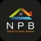 Nepal Property Bazaar (NPB)