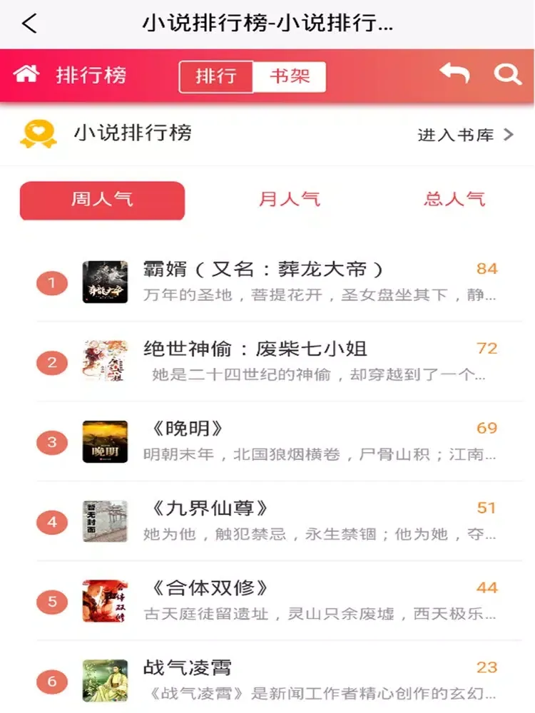 畅游牛气冲天 iPad 应用截图