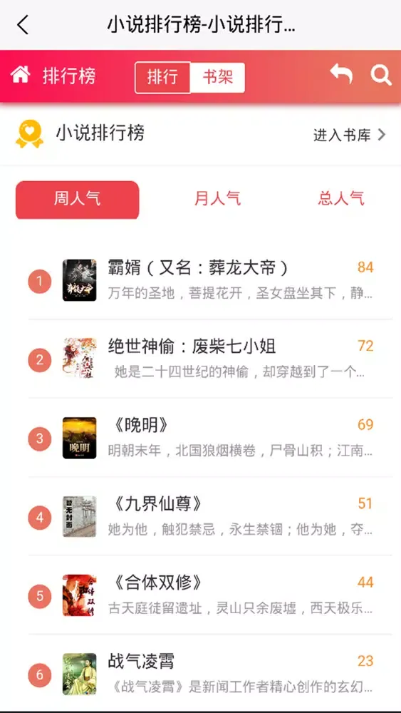 畅游牛气冲天应用截图