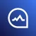 Trackly