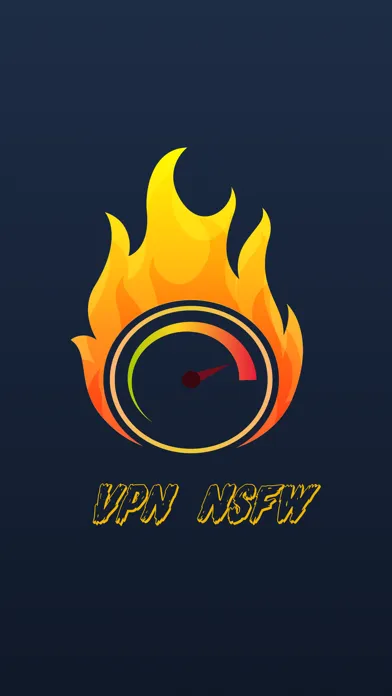 Vpn Nsfw स्क्रीनशॉट
