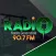 RADIO NUEVA GENERACION 90.7FM