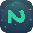 Numra