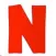 Numzi