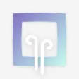 ChromaComfort™
