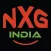 NXG INDIA