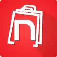 NxtMal NxtMal