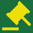 Nyeusi