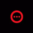 O - Dark Mode O - Dark Mode