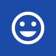 ObjektAI: PDF & Docx to Quiz