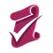 OCR - Document Scanner