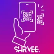 SHRVEE