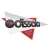 Odisséia FM 104.9