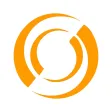 OFFERAK: BIG SAVINGS & OFFERS