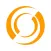OFFERAK: BIG SAVINGS & OFFERS