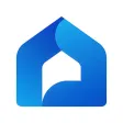 Marketplace Tradet: Buy & Sell Marketplace Tradet: Buy & Sell