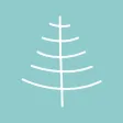 Explore Norfolk Island
