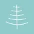 Explore Norfolk Island
