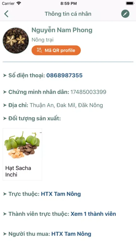Скриншоты Ogasachi