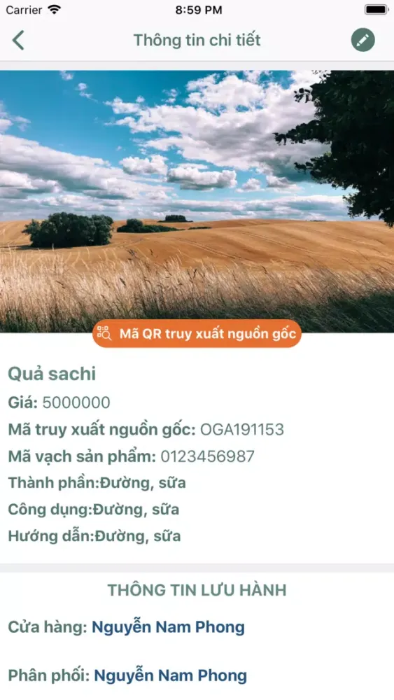 Скриншоты Ogasachi