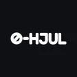 Ø-Hjul - E-Bike rental Ø-Hjul - E-Bike rental