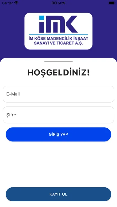 تصاویر Yağ Analiz