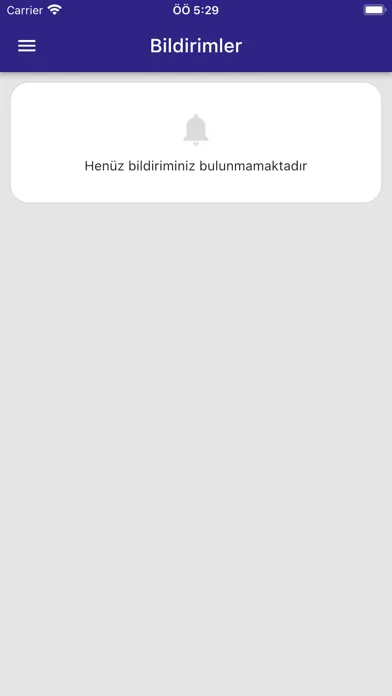 تصاویر Yağ Analiz