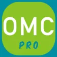 Oilfield Multicalculator Pro