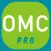 Oilfield Multicalculator Pro