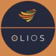 Olios Peo