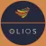 Olios Peo