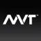 MVT Fitness