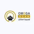 Omega Scan Kuwait